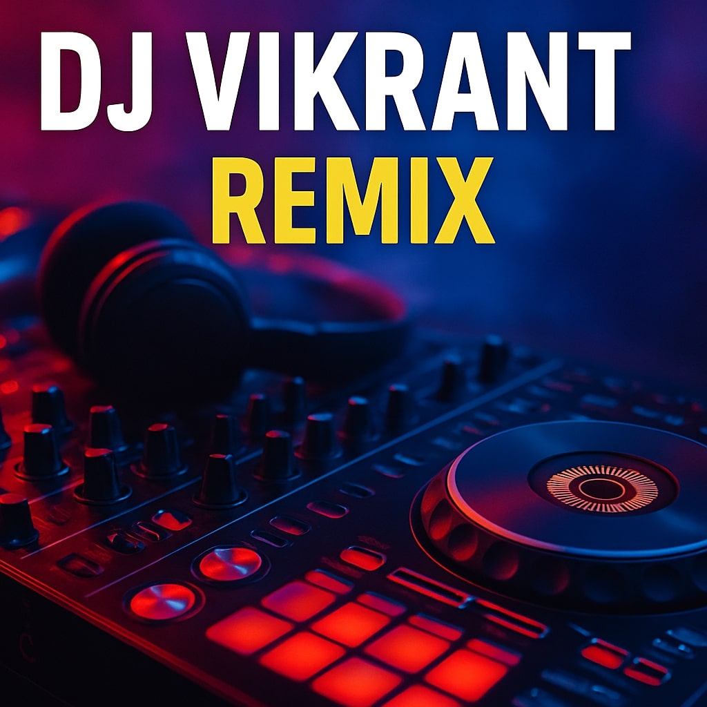 Teri Aakhaya Ka Ye Kajal Hariyavi Remix MP3 Song Mix By Dj AbhiNesh Operator Allahabad