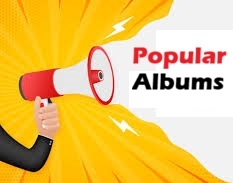 Popular Albums